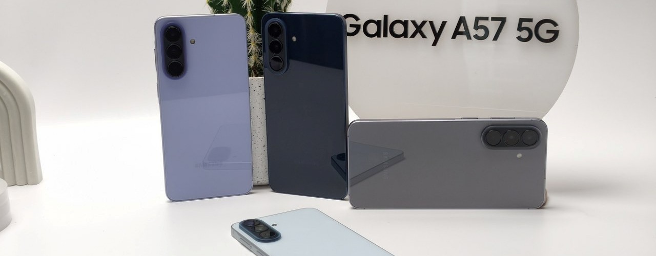 Samsung-Galaxy-A57-5G-AllColor