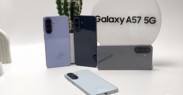 Samsung-Galaxy-A57-5G-AllColor