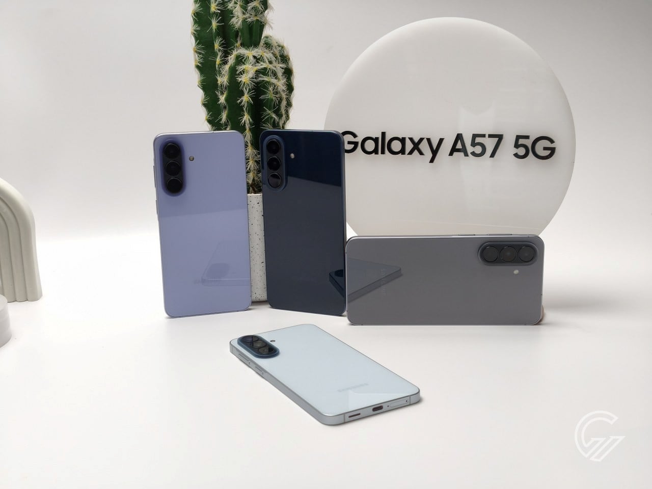 Samsung-Galaxy-A57-5G-AllColor