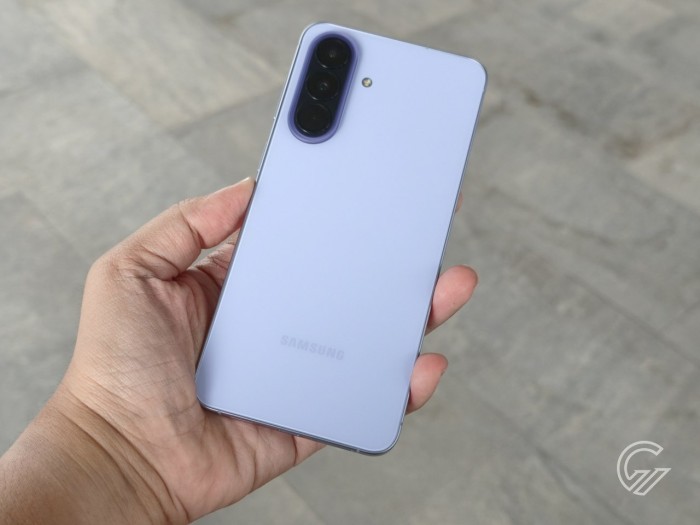 Samsung-Galaxy-A57-5G-Back-Diagonal