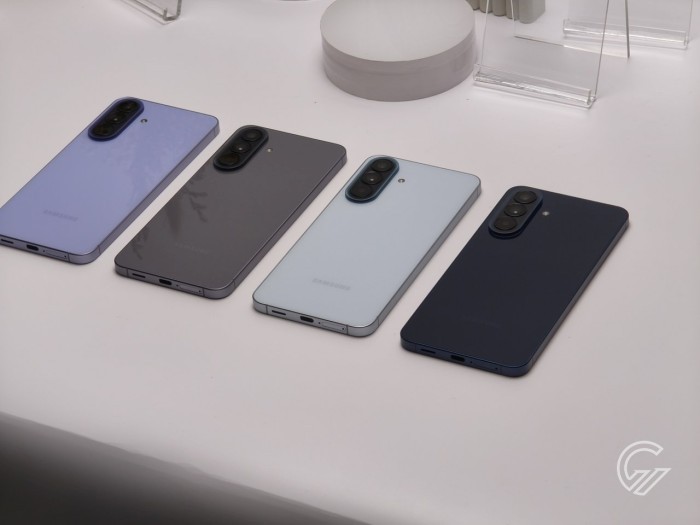 Samsung-Galaxy-A57-5G-Display-AllColor3