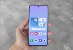 Samsung-Galaxy-A57-5G-Display-Center2