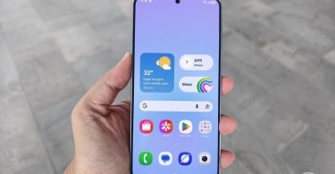 Samsung-Galaxy-A57-5G-Display-Center2