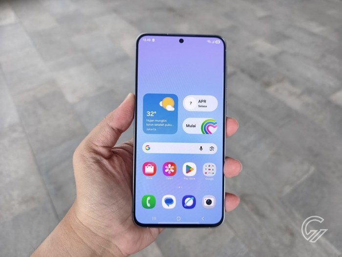 Samsung-Galaxy-A57-5G-Display-Center2