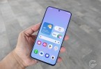 Samsung-Galaxy-A57-5G-Display-Diagonalleft