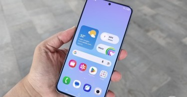 Samsung-Galaxy-A57-5G-Display-Diagonalleft