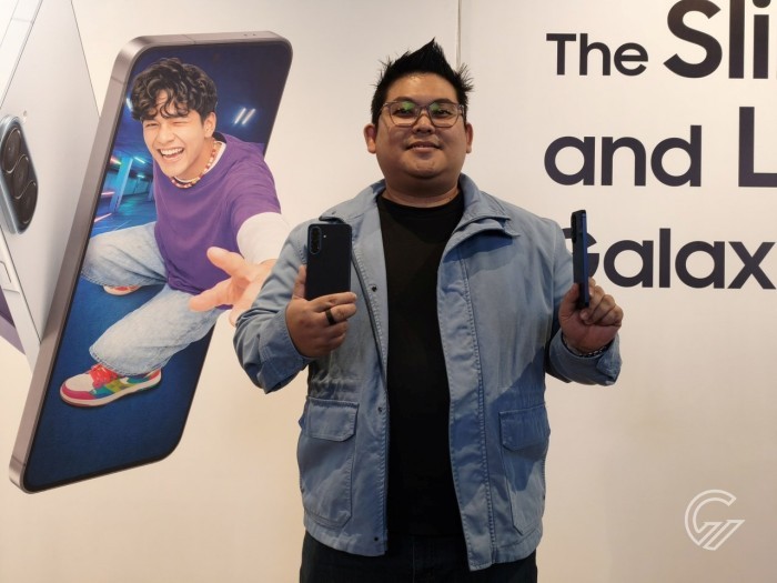 Samsung-Galaxy-A57-5G-MasVerry