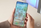 Samsung Galaxy S26 Ultra - One UI 8.5