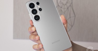 Samsung Galaxy S26 Ultra