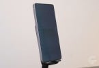 Samsung Galaxy S26 Ultra - Privacy Display