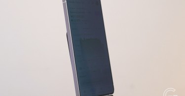 Samsung Galaxy S26 Ultra - Privacy Display
