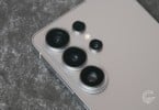 Samsung Galaxy S26 Ultra