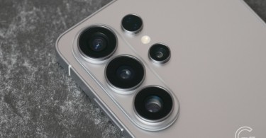 Samsung Galaxy S26 Ultra