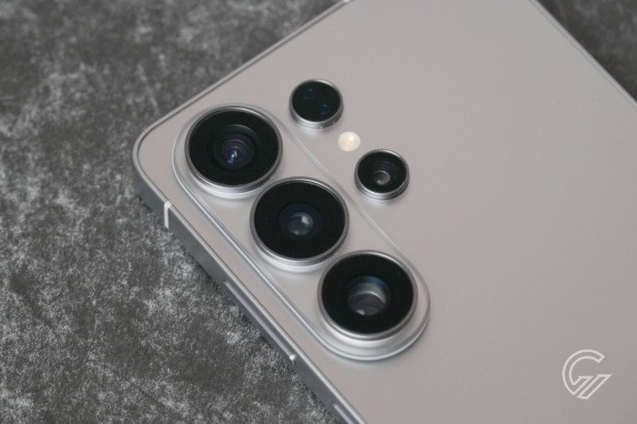 Samsung Galaxy S26 Ultra