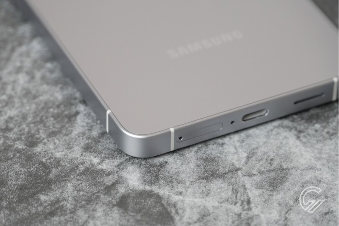 Samsung Galaxy S26 Ultra