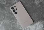 Samsung Galaxy S26 Ultra
