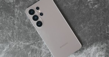 Samsung Galaxy S26 Ultra