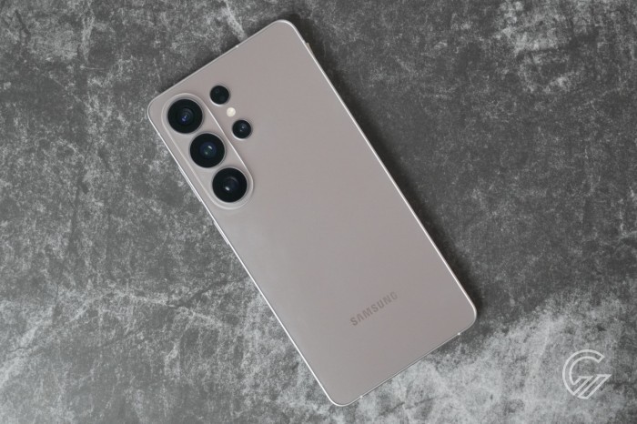 Samsung Galaxy S26 Ultra