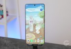 Samsung Galaxy S26 Ultra