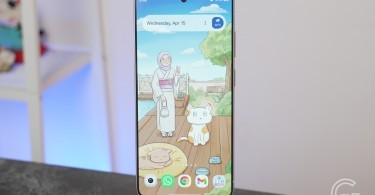 Samsung Galaxy S26 Ultra