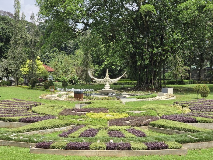 Samsung Galaxy S26 Ultra - Hasil Foto