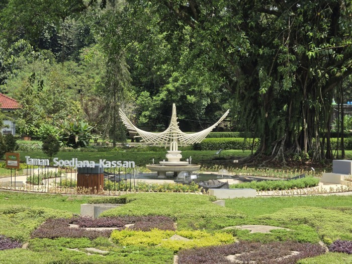 Samsung Galaxy S26 Ultra - Hasil Foto