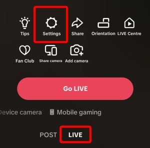 TikTok-LIVE-No-Comment-2