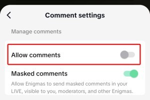 TikTok-LIVE-No-Comment-4