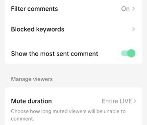 TikTok-LIVE-No-Comment-5