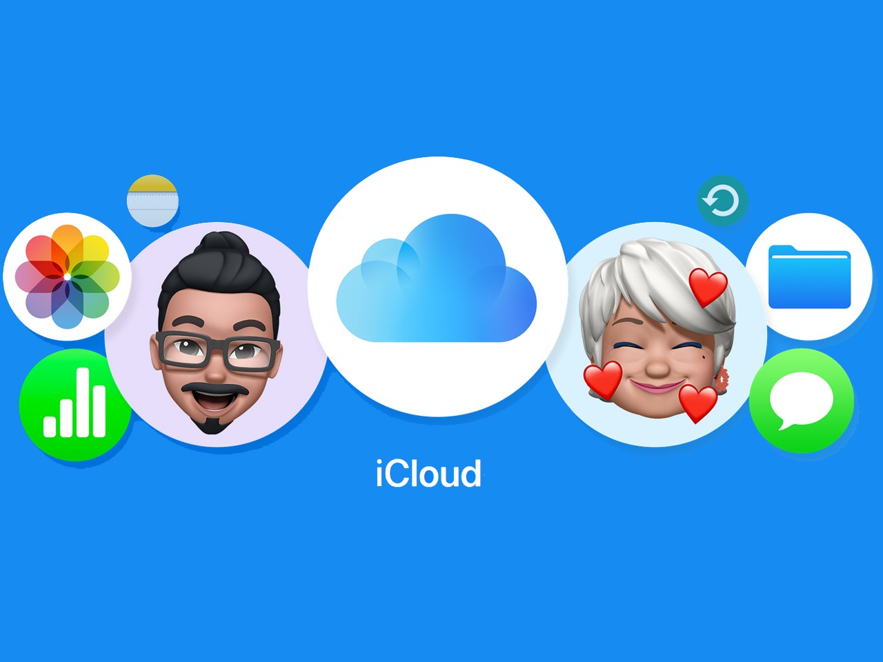 Title: How to Fix Full iCloud Storage for a Smoother iPhone Experience