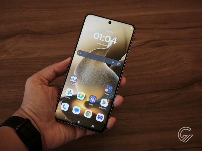 motorola-Signature-Layardiagonal