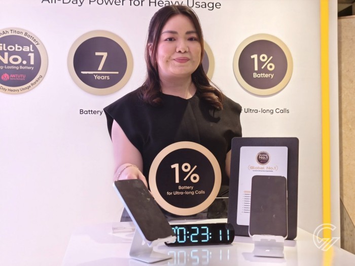 realme-C100-23menit-1persen