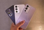 realme-C100-3warnaall