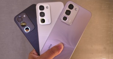 realme-C100-3warnaall
