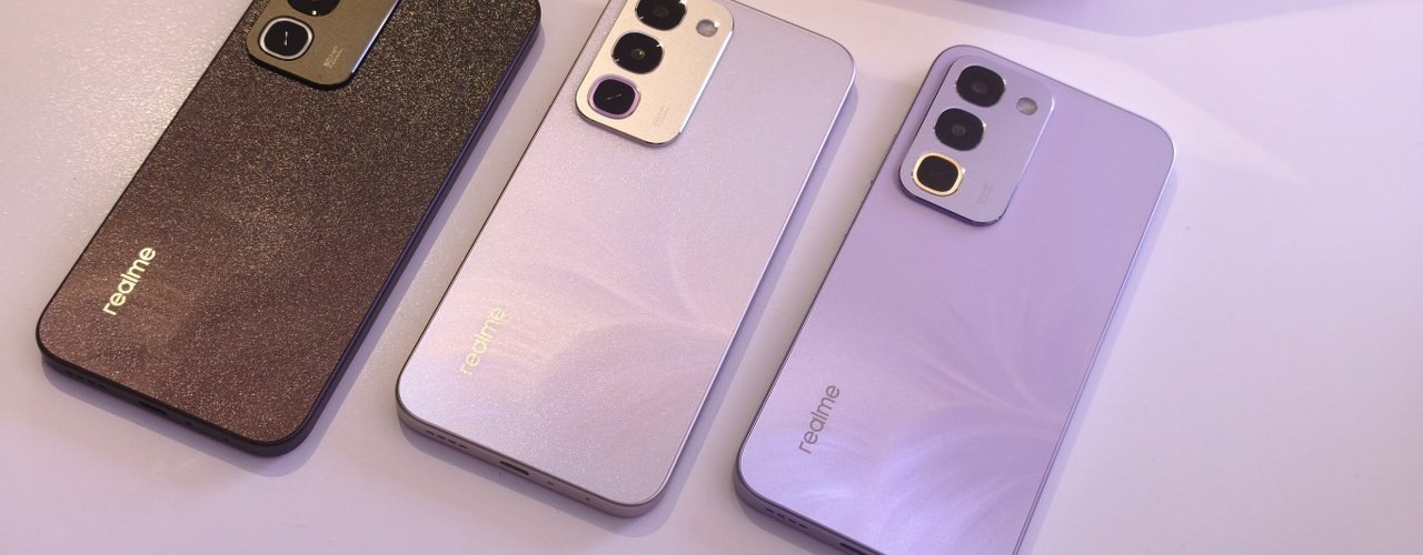 realme-C100-Tigawarna