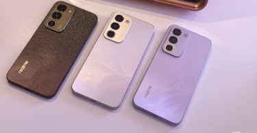 realme-C100-Tigawarna