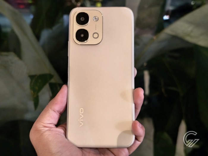 vivo-T5-Back