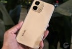vivo-T5-Back-Diagonal