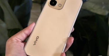 vivo-T5-Back-Diagonal