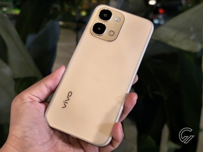 vivo-T5-Back-Diagonal