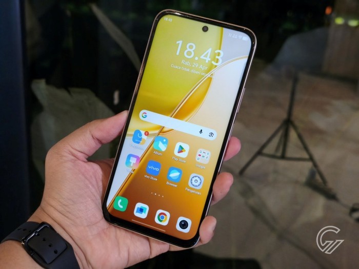 vivo-T5-LayarDiagonal