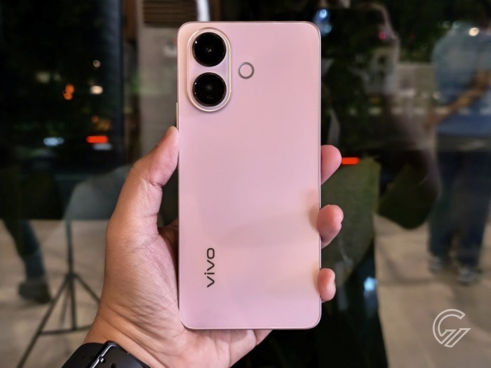 vivo-T5-Pro-5G-Back