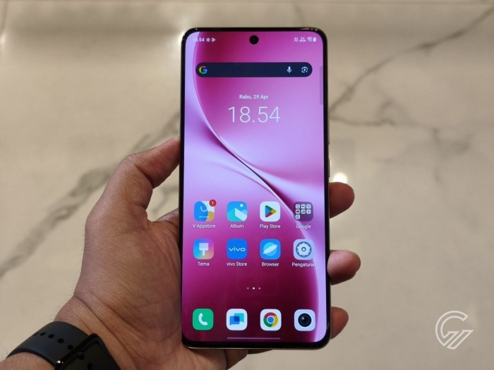 vivo-T5-Pro-5G-Layar