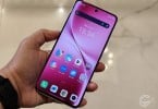 vivo-T5-Pro-5G-LayarDiagonal