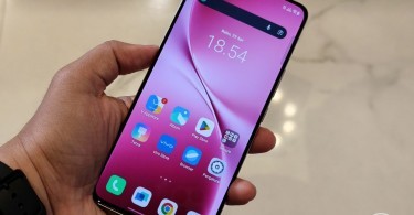 vivo-T5-Pro-5G-LayarDiagonal