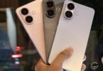 vivo-T5-Pro-5G-Tigawarna