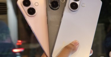 vivo-T5-Pro-5G-Tigawarna