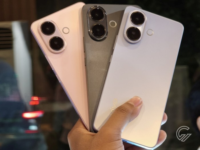 vivo-T5-Pro-5G-Tigawarna