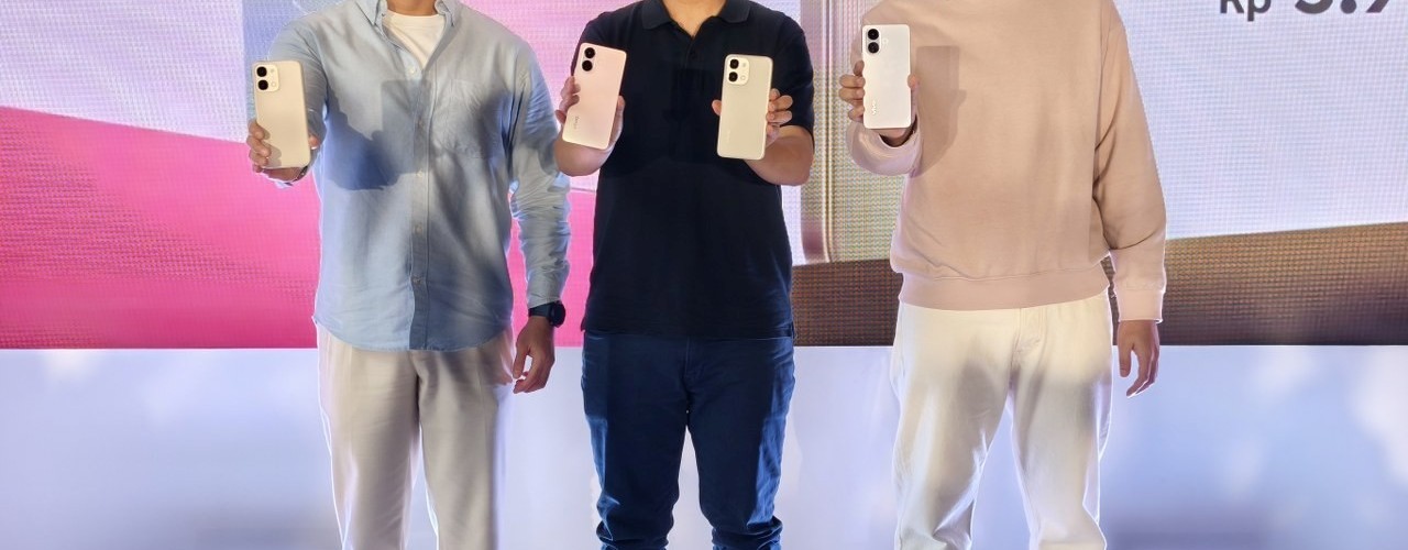 vivo-T5-Series-Launching