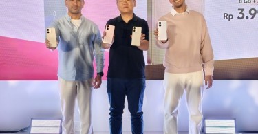 vivo-T5-Series-Launching